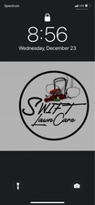Avatar for Swift Lawn Care