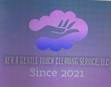 Avatar for BFR A Gentle Touch Cleaning Service - Home Facebook