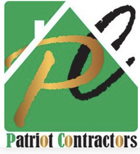 Avatar for Patriot Contractors