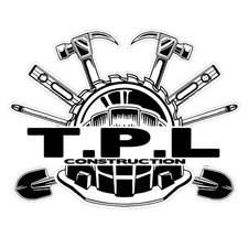 Avatar for TPL Construction