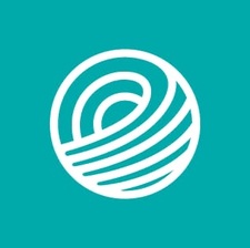 Logo for Tidelle Cleaning