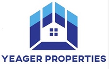 Logo for Yeager Properties