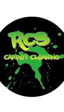 Avatar for Rauls Carpet System