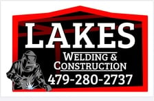 Avatar for Lakes Welding & Construction