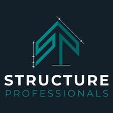 Avatar for Structure Professionals