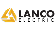 Avatar for LanCo Electric, LLC