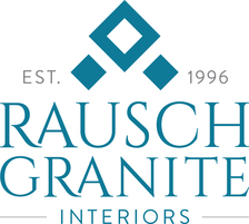 Avatar for Rausch Granite