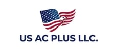Avatar for USAC Plus LLC