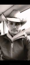 Avatar for 3C Clark Construction Company