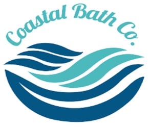 Coastal Bath, LLC logo