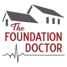 Avatar for The Foundation Doctor