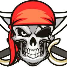 Logo for A Pirates Hand, LLC