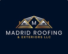 Avatar for Madrid Roofing & Exteriors LLC