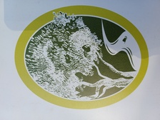 Avatar for Abba's Arbor Care, LLC