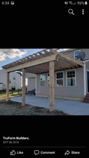 Avatar for Modern Contracting and Construction LLC - Construction Company - Newark, Ohio - 98 Photos Facebook