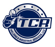 Avatar for TCR Welding & Industrial Services