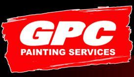 GPC Painting Services logo