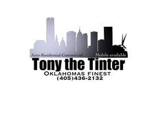 Avatar for Tony The Tinter, LLC
