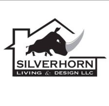 Avatar for Silver Horn Living & Design