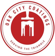Avatar for Oak City Coatings
