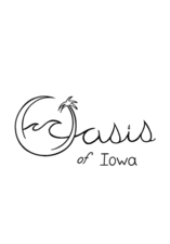 Avatar for Oasis of Iowa, LLC