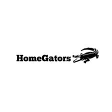 Avatar for Home Gators