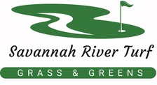 Avatar for Savannah River Turf, LLC