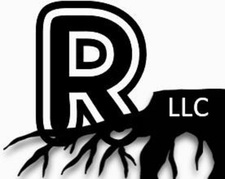 Logo for Reliable Landscaping Services, LLC