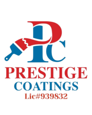 Avatar for Prestige Coatings