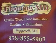 Avatar for Flooring MD