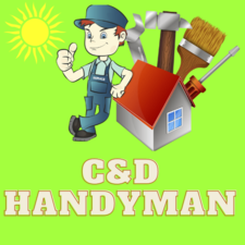Avatar for C&D Handyman