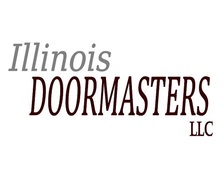 Avatar for Illinois Doormasters