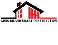 Logo for Long Island Smart Construction, Inc.