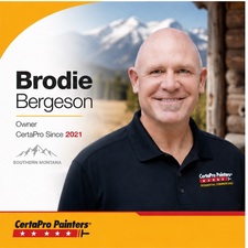Avatar for CertaPro of Southern Montana