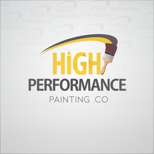 Avatar for High Performance Painting Corporation