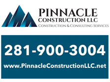 Avatar for Pinnacle General Contractors, LLC