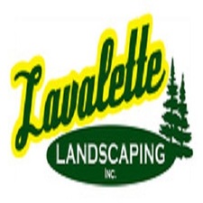 Avatar for Lavalette Landscaping