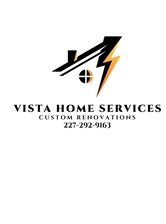 Avatar for VISTA HOME SERVICES LLC