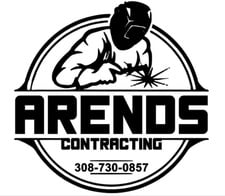 Avatar for Arends Contracting - Inicio Facebook