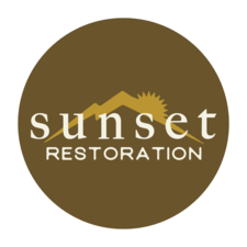 Avatar for Sunset Restoration
