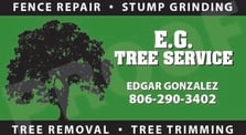 Avatar for EG Tree Service