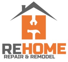 Avatar for ReHome Repair & Remodel - Trang ch  Facebook