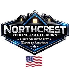 Avatar for NorthCrest Roofing and Exteriors
