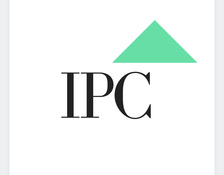 Avatar for Island Property Care