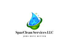 Avatar for SparClean Services, LLC