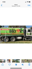 Septic Doctor vip - Home Facebook logo