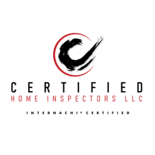 Avatar for Certified Home Inspectors, LLC
