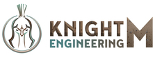 Avatar for Montemayor Engineering Services, LLC
