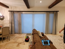 Avatar for A&J Window Treatments, LLC