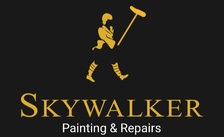 Avatar for Skywalkers Painting and Repairs